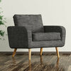 San Antonio, TX Chairs & Ottomans rentals