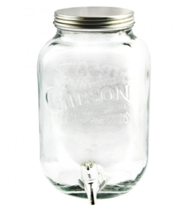 https://reventals-production.s3.amazonaws.com/uploads/photo/18365/optimize/mason_jar_drink_dispenser.png