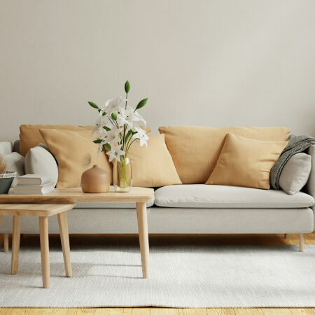 Sofas & Settees