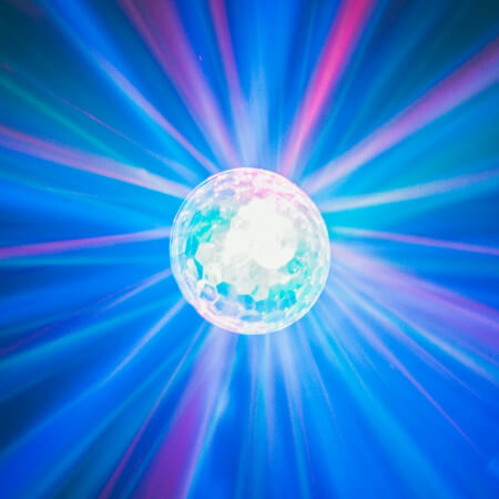 Lighting