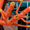 Nashville, TN Other Inflatables rentals