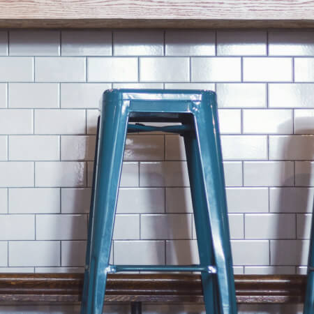 Barstools
