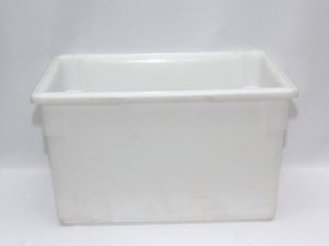 Dish/Bus Tub rental Philadelphia, PA