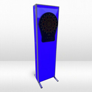 LED Electronic Darts rental Phoenix, AZ