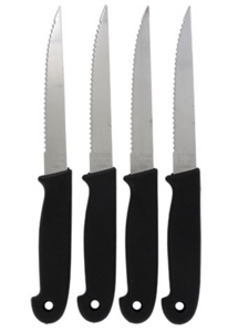 Steak Knife rental Philadelphia, PA