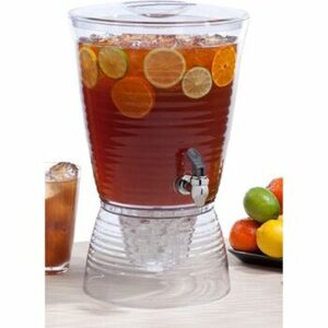 Beehive Drink Dispenser rental Philadelphia, PA
