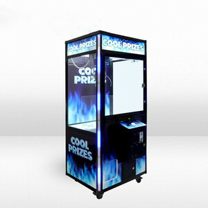Claw Game Machine Rental rental Phoenix, AZ