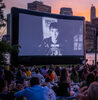Nashville, TN Movie Night rentals