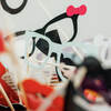 San Antonio, TX Photo Booths rentals