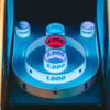 Nashville, TN Arcade Games rentals