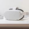 Nashville, TN Virtual Reality & Video Games rentals