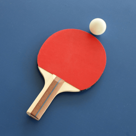 Table Games