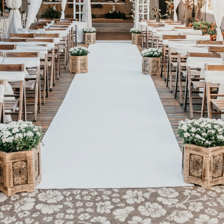 Carpets & Rugs