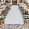 San Antonio, TX Carpets & Rugs rentals