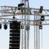 San Antonio, TX Other Stage Equipment rentals