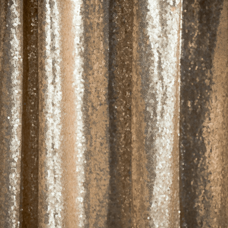 Pipe & Drape