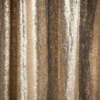 San Antonio, TX Pipe & Drape rentals