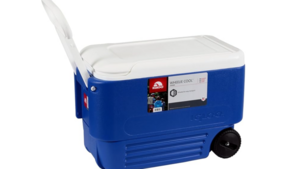 Food and Beverage Cooler rental Denver, CO