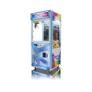 Claw Game Machine Rental rental Denver, CO