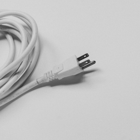 Electrical Equipment