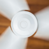 San Antonio, TX Heating & Cooling rentals
