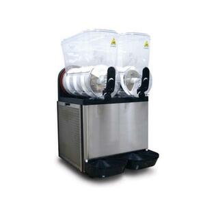 Double Bowl Margarita / Granita Machine rental Philadelphia, PA