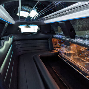 Transportation Rental
