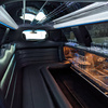 Nashville, TN Transportation Rental rentals