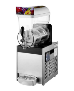 Frozen Drink / Margarita Machine rental Salt Lake City, UT