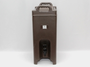 Insulated Drink Dispenser rental Philadelphia, PA