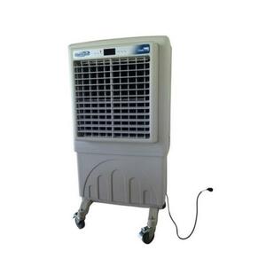 Pro-Kool Evaporative Fan rental Philadelphia, PA