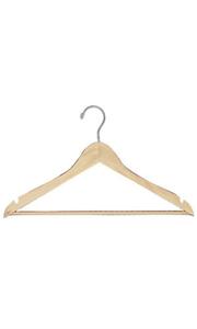 Hangers rental Phoenix, AZ