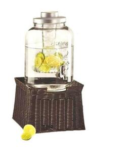 Drink Dispenser rental Philadelphia, PA