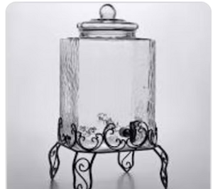 Beverage Dispenser rental Denver, CO