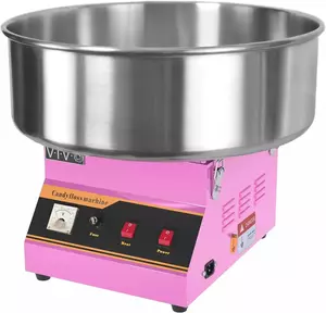 Tabletop Cotton Candy Machine rental Phoenix, AZ