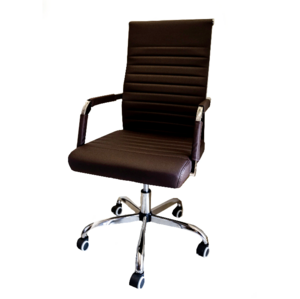 Executive Leather Chair rental Austin, TX