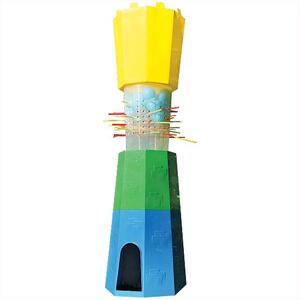 Giant Kerplunk rental Philadelphia, PA
