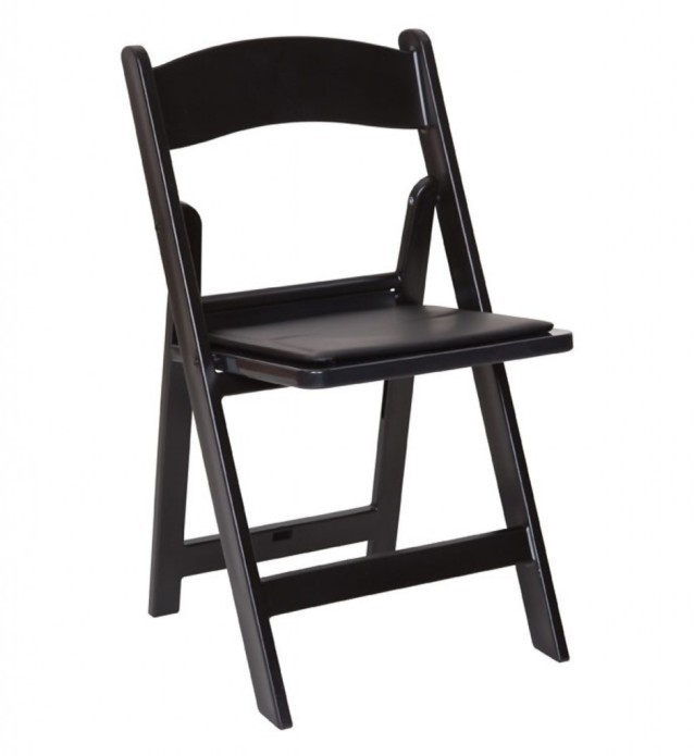 folding padded chair rental austin chairs avg