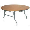 60" Round Table  rental Phoenix, AZ