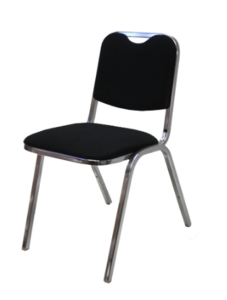 Conference Chairs rental Denver, CO