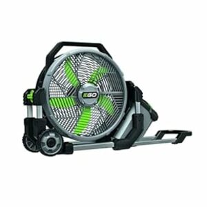  Misting Fan rental Denver, CO