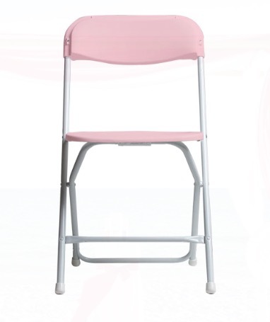 Pink discount chairs cheap