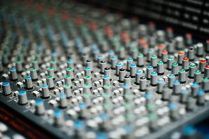 Customized Audio Visual Packages rental Miami-Ft. Lauderdale, FL