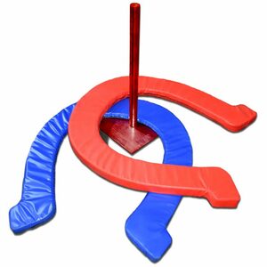 Horseshoe Pit rental Westchester, NY