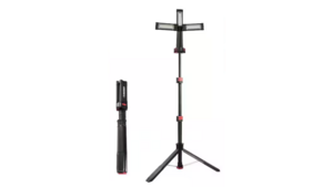 Light with stand rental Austin, TX