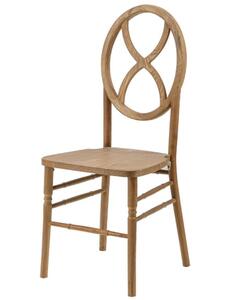 Round Back Chair rental Philadelphia, PA