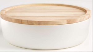 60 oz Serving Bowl rental Denver, CO