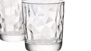 Whiskey Glass rental Denver, CO