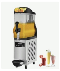 Single Margarita Machine rental Chicago, IL