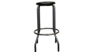 Barstool Padded seat rental Denver, CO
